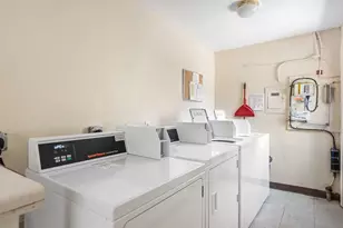 78 Boundary Blvd, Rotonda West, FL 33947 - Photo 31