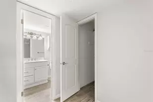 78 Boundary Blvd, Rotonda West, FL 33947 - Photo 23