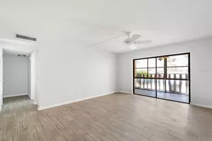 78 Boundary Blvd, Rotonda West, FL 33947 - Photo 11