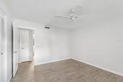 78 Boundary Boulevard #192, Rotonda West, FL 33947 - Photo 21