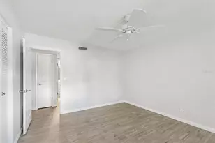 78 Boundary Blvd, Rotonda West, FL 33947 - Photo 21