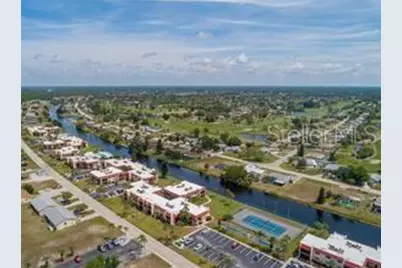 78 Boundary Boulevard #192, Rotonda West, FL 33947 - Photo 33