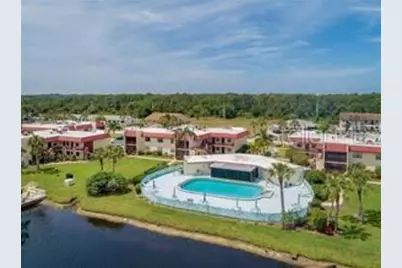 78 Boundary Boulevard #192, Rotonda West, FL 33947 - Photo 35