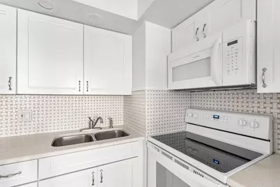 78 Boundary Boulevard #192, Rotonda West, FL 33947 - Photo 13