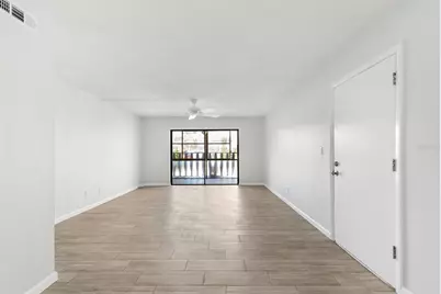 78 Boundary Boulevard #192, Rotonda West, FL 33947 - Photo 5