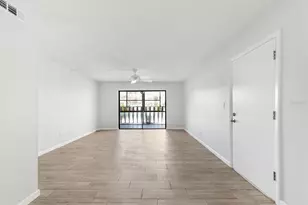 78 Boundary Blvd, Rotonda West, FL 33947 - Photo 5