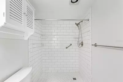 78 Boundary Boulevard #192, Rotonda West, FL 33947 - Photo 25