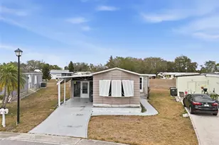 5705 Holiday Park Blvd, North Port, FL 34287 - Photo 1