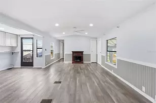 5705 Holiday Park Blvd, North Port, FL 34287 - Photo 9