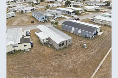 5705 Holiday Park Boulevard, North Port, FL 34287 - Photo 35