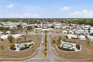 5705 Holiday Park Blvd, North Port, FL 34287 - Photo 39