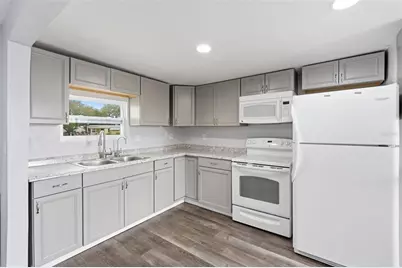 5705 Holiday Park Boulevard, North Port, FL 34287 - Photo 11