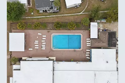 5705 Holiday Park Boulevard, North Port, FL 34287 - Photo 41