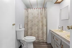 5705 Holiday Park Blvd, North Port, FL 34287 - Photo 23