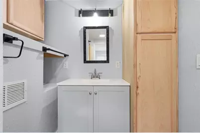 5705 Holiday Park Boulevard, North Port, FL 34287 - Photo 21