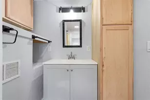 5705 Holiday Park Blvd, North Port, FL 34287 - Photo 21