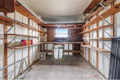 5705 Holiday Park Boulevard, North Port, FL 34287 - Photo 27