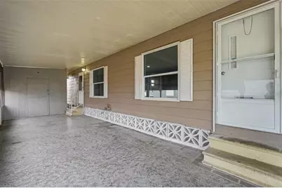 5705 Holiday Park Boulevard, North Port, FL 34287 - Photo 29