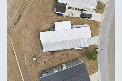 5705 Holiday Park Boulevard, North Port, FL 34287 - Photo 37