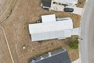 5705 Holiday Park Blvd, North Port, FL 34287 - Photo 37