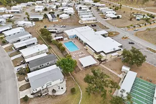 5705 Holiday Park Blvd, North Port, FL 34287 - Photo 43