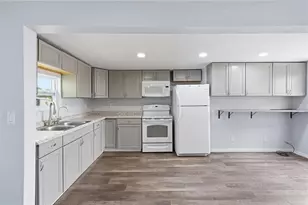 5705 Holiday Park Blvd, North Port, FL 34287 - Photo 13