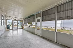 5705 Holiday Park Blvd, North Port, FL 34287 - Photo 31