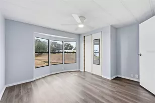 5705 Holiday Park Blvd, North Port, FL 34287 - Photo 17