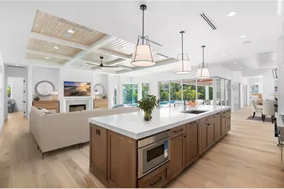 9901 NE Gasparilla Pass Boulevard, Boca Grande, FL 33921 - Photo 7