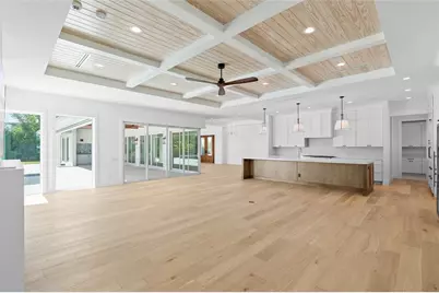 9901 NE Gasparilla Pass Boulevard, Boca Grande, FL 33921 - Photo 21