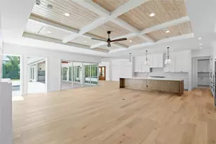 9901 NE Gasparilla Pass Blvd, Boca Grande, FL 33921 - Photo 21