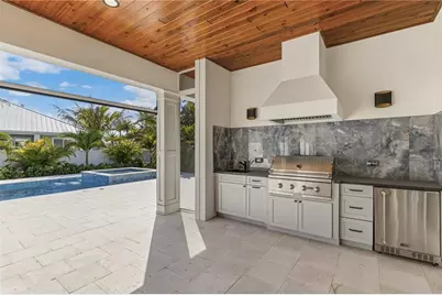 9901 NE Gasparilla Pass Boulevard, Boca Grande, FL 33921 - Photo 35