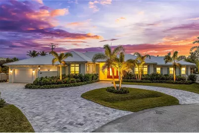 9901 NE Gasparilla Pass Boulevard, Boca Grande, FL 33921 - Photo 43