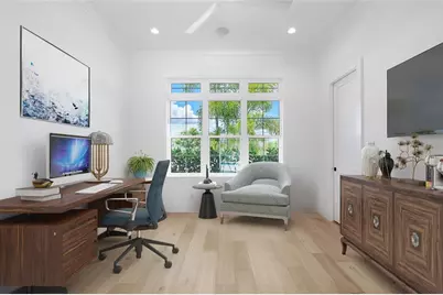 9901 NE Gasparilla Pass Boulevard, Boca Grande, FL 33921 - Photo 11