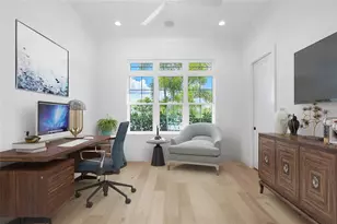 9901 NE Gasparilla Pass Blvd, Boca Grande, FL 33921 - Photo 11