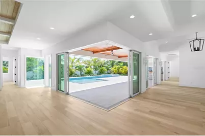 9901 NE Gasparilla Pass Boulevard, Boca Grande, FL 33921 - Photo 35