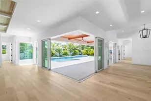 9901 NE Gasparilla Pass Blvd, Boca Grande, FL 33921 - Photo 35