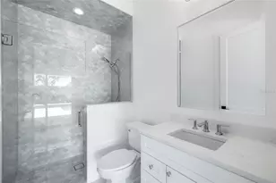 9901 NE Gasparilla Pass Blvd, Boca Grande, FL 33921 - Photo 39