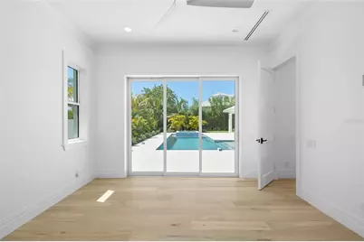 9901 NE Gasparilla Pass Boulevard, Boca Grande, FL 33921 - Photo 29