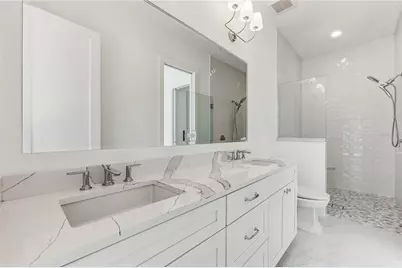 9901 NE Gasparilla Pass Boulevard, Boca Grande, FL 33921 - Photo 29