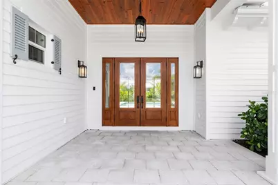 9901 NE Gasparilla Pass Boulevard, Boca Grande, FL 33921 - Photo 13