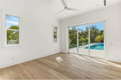 9901 NE Gasparilla Pass Boulevard, Boca Grande, FL 33921 - Photo 23