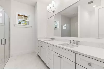 9901 NE Gasparilla Pass Boulevard, Boca Grande, FL 33921 - Photo 27
