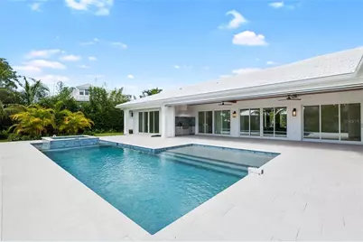 9901 NE Gasparilla Pass Boulevard, Boca Grande, FL 33921 - Photo 57