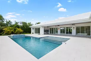 9901 NE Gasparilla Pass Blvd, Boca Grande, FL 33921 - Photo 57