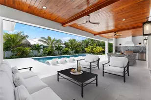 9901 NE Gasparilla Pass Blvd, Boca Grande, FL 33921 - Photo 9