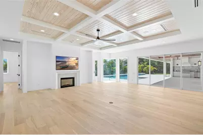 9901 NE Gasparilla Pass Boulevard, Boca Grande, FL 33921 - Photo 23