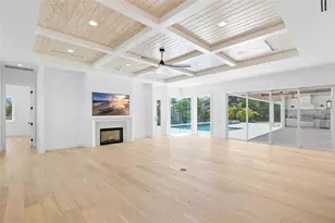 9901 NE Gasparilla Pass Blvd, Boca Grande, FL 33921 - Photo 23