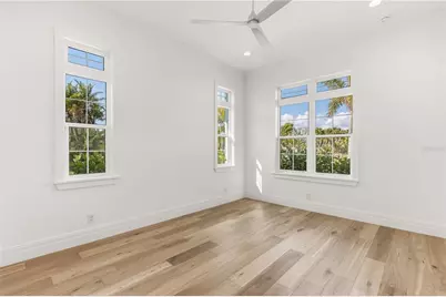 9901 NE Gasparilla Pass Boulevard, Boca Grande, FL 33921 - Photo 25