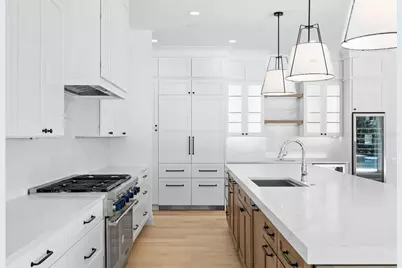 9901 NE Gasparilla Pass Boulevard, Boca Grande, FL 33921 - Photo 17